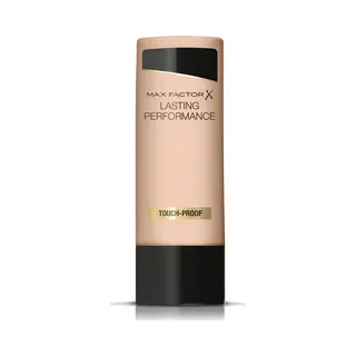 Max Factor Lasting Performance, 101 Ivory Beige, 35ml