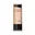 101 Ivory Beige