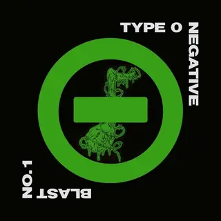783Punx Blastbeat Tribute To Type O Negative