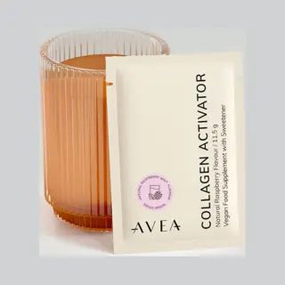 Avea Collagen Activator