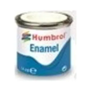 Humbrol AA1434 Agenda 14 ml 1 stuk(s)