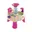 roze