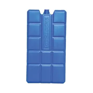 Carpoint Koelelement 400g Per Stuk