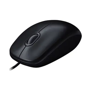 Logitech Lgt-M90