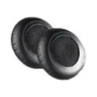 Logitech Usb Headset Stereo H650e Ear pad