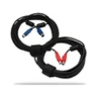 Logitech Mini-Din Cable for Group