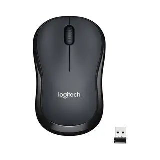 Logitech M220 Silent