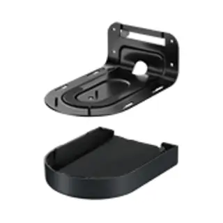 Logitech Rally Camera Camerabevestiging/splitterbehuizing