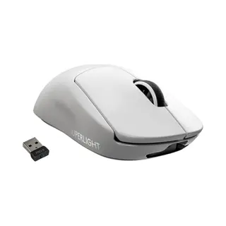 Logitech G 910-005942 Maus Gaming rechts Rf Wireless 25600 Dpi