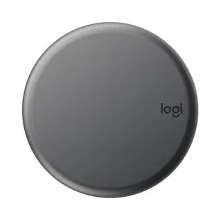 Logitech Z407 Bluetooth computerspeakers met subwoofer en draadloze bediening