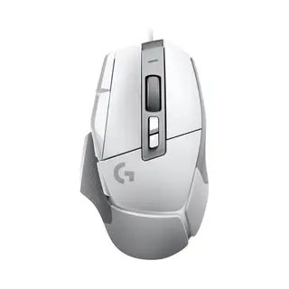 Logitech G G502 X Gaming Mouse