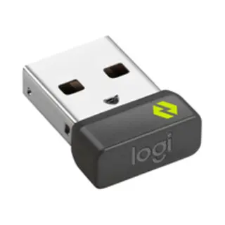 Logitech Master 920-010250 Tastatur Büro Rf Wireless + Bluetooth Uk International Graphit