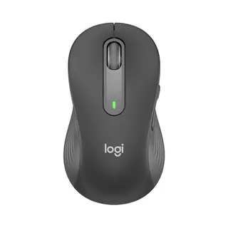 Logitech Signature M650 L