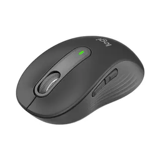 Logitech Signature M650