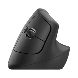 Logitech Lift