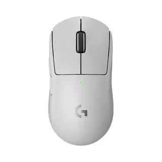 Logitech G Pro X Superlight 2