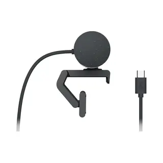 Logitech Brio 505
