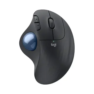 Logitech Ergo M575S