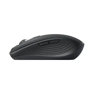Logitech 910-006929 Maus Büro rechts Rf Wireless + Bluetooth Laser 8000 Dpi