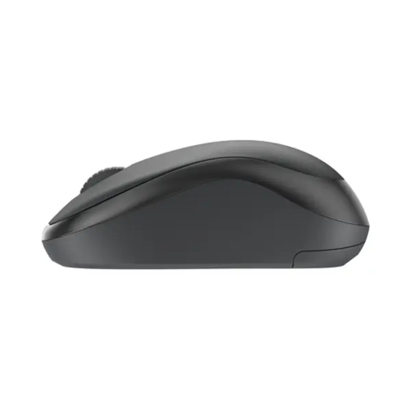 Logitech M240 Silent thumbnail