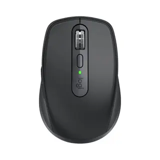 Logitech Mx Anywhere 3S for Business