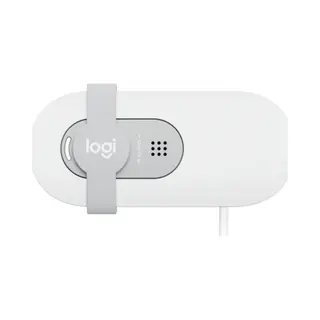 Logitech Brio 100
