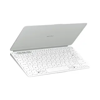 Logitech Keys-To-Go 2