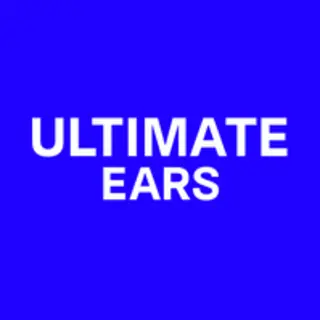 Ultimate Ears 984-002017 portable/party speaker Black