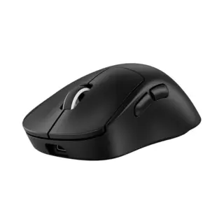 Logitech G Pro X Superlight 2 Dex