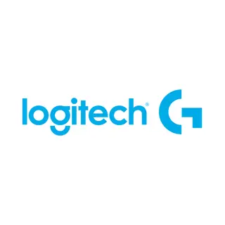 Logitech G Pro X Superlight 2 Dex