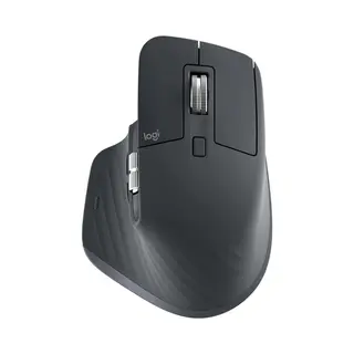 Logitech Mx Master 3S