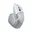 Zilver