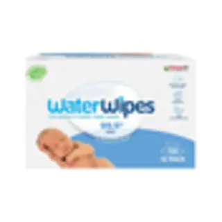WaterWipes Babywipes 720 Stück(e)