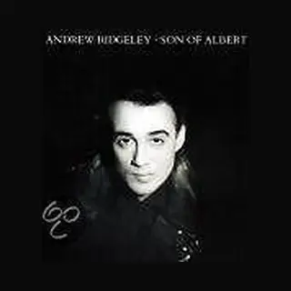 Son Of Albert