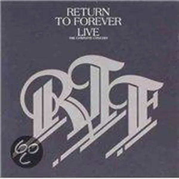 Live, The Complete Concert thumbnail