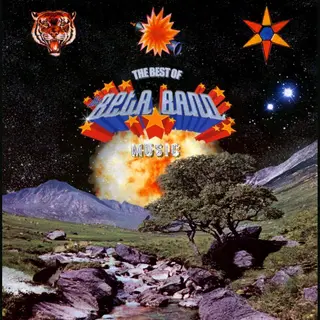Emi Music - Best Of
