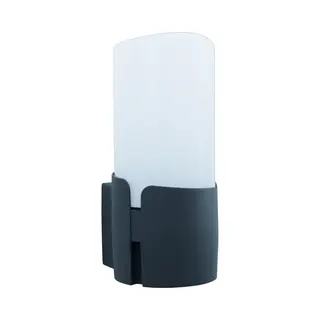 Nova Luce, Tuinverlichting, Pyro (E27, IP54)