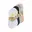 beige, grijs, wit, zwart