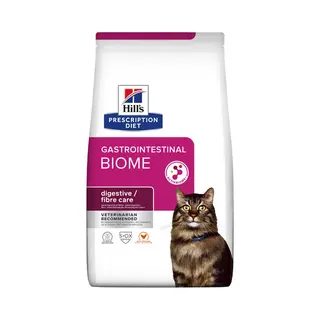 Hills 605850 Katzen-Dosenfutter 1,5 kg