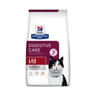 Hills 605877 Katzen-Dosenfutter 3 kg