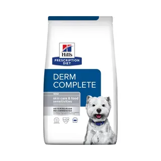 Hills 606429 Hunde-Dosenfutter Rind Universal 1 kg