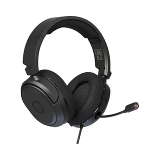 Lorgar Lrg-GHS360 hoofdtelefoon/headset