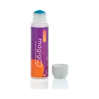 Magigoo Pro Pa - The 3D Printing Adhesive For Polyamide (nylon)