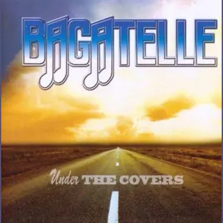Galileo Music Communication Under The Covers