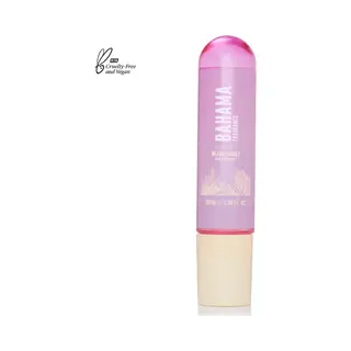 Sosu Bahama Skin | Fragrance Brazil Sunset - 100ml - Vegan