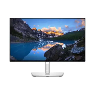 Dell UltraSharp 24 Usb-C Hub Monitor – U2422HE