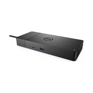 Dell Dockingstation – WD19S 130 W