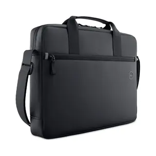 Dell 14-16 EcoLoop Briefcase​ - CC3624 (Pack 10 pcs)