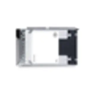 Dell 345-Bdro Internes Solid State Drive 3,84 Tb 2.5" Serial Ata Iii