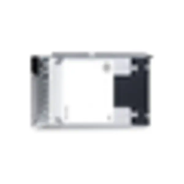 Dell 345-Bdro Internes Solid State Drive 3,84 Tb 2.5" Serial Ata Iii thumbnail